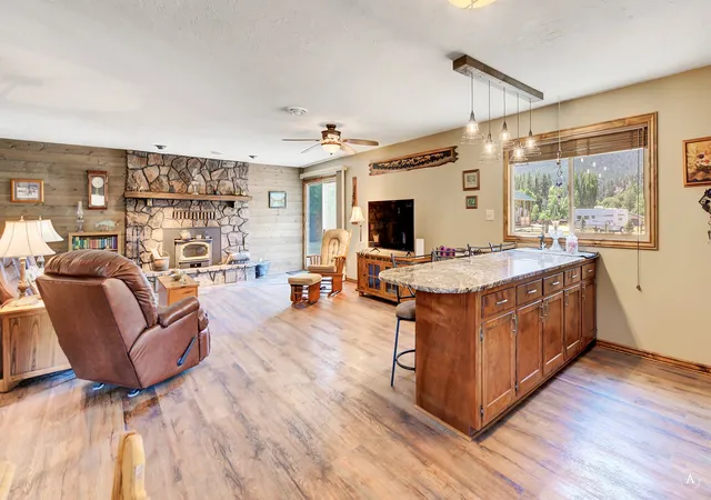 Photo 3 of Single family home for sale at 7415 Wildcat St, Helena, MT 59602 | MLS# 30071966 | Listing updated on 2026-09-17