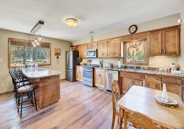 Photo 4 of Single family home for sale at 7415 Wildcat St, Helena, MT 59602 | MLS# 30071966 | Listing updated on 2026-09-17