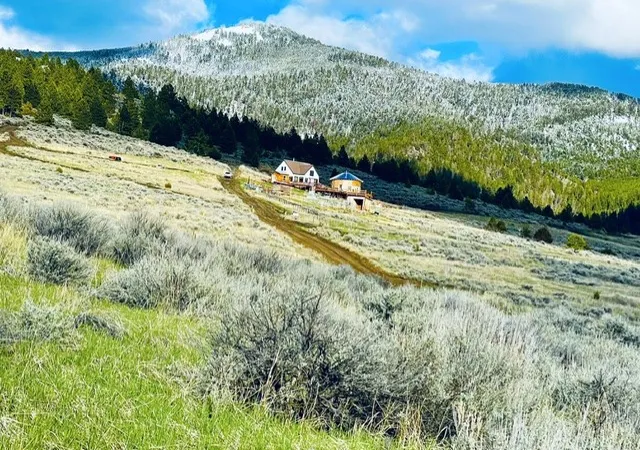 Photo 1 of Single family home for sale at 2879 Soft Rock Rd, Corvallis, MT 59828 | MLS# 30071902 | Listing updated on 2026-09-15
