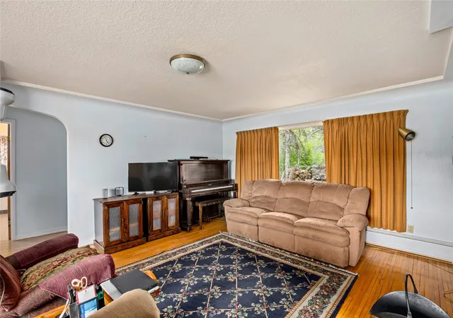 Photo 3 of Single family home for sale at 3103 Central Ave W, Great Falls, MT 59404 | MLS# 30070015 | Listing updated on 2026-09-29