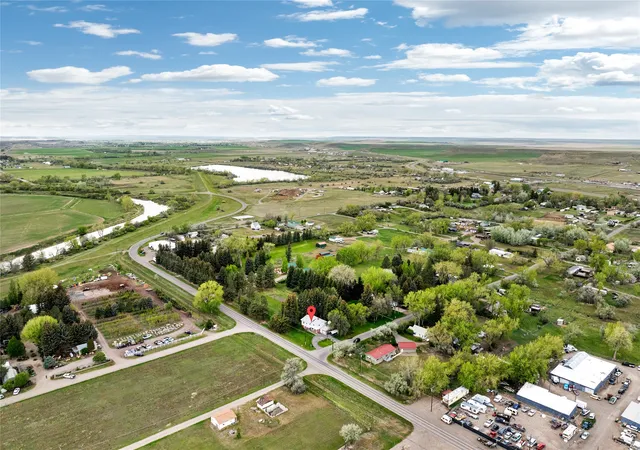 Photo 71 of Single family home for sale at 3103 Central Ave W, Great Falls, MT 59404 | MLS# 30070015 | Listing updated on 2026-08-30