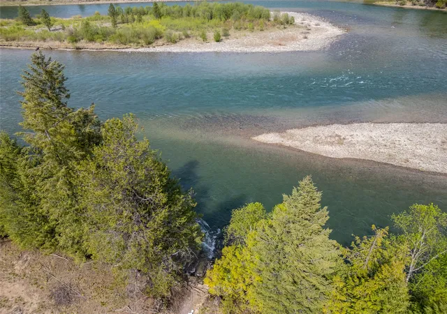 Photo 1 of Land for sale at 1278 Hunts Ml Rd, Troy, MT 59935 | MLS# 30071987 | Listing updated on 2026-09-14
