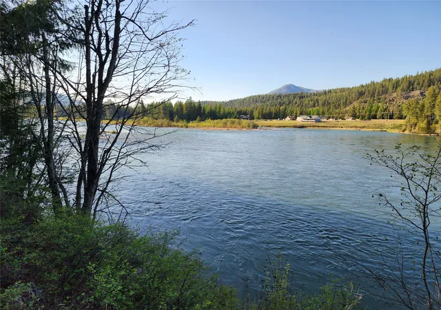 Photo 2 of Land for sale at 1278 Hunts Ml Rd, Troy, MT 59935 | MLS# 30071987 | Listing updated on 2026-09-14