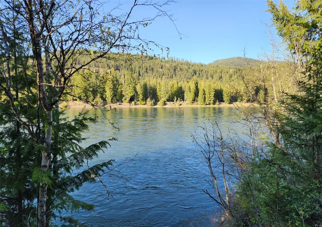 Photo 3 of Land for sale at 1278 Hunts Ml Rd, Troy, MT 59935 | MLS# 30071987 | Listing updated on 2026-09-14