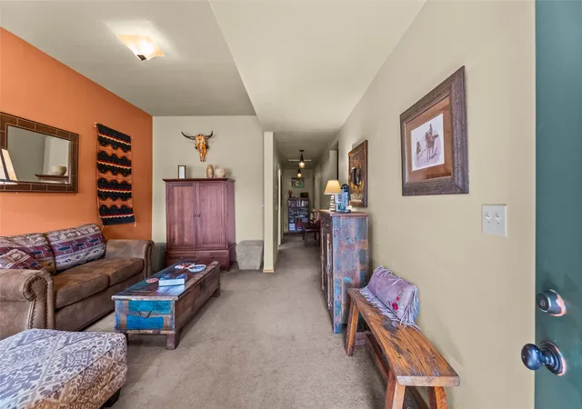 Photo 3 of Single family home for sale at 1301 Absaroka Ct, Livingston, MT 59047 | MLS# 30071852 | Listing updated on 2026-09-09