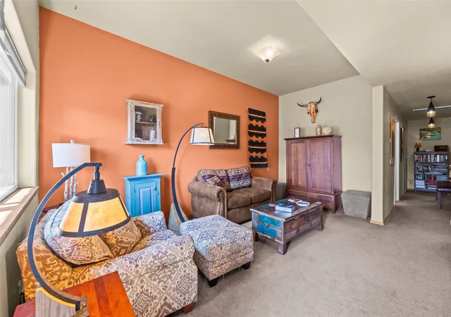 Photo 4 of Single family home for sale at 1301 Absaroka Ct, Livingston, MT 59047 | MLS# 30071852 | Listing updated on 2026-09-09