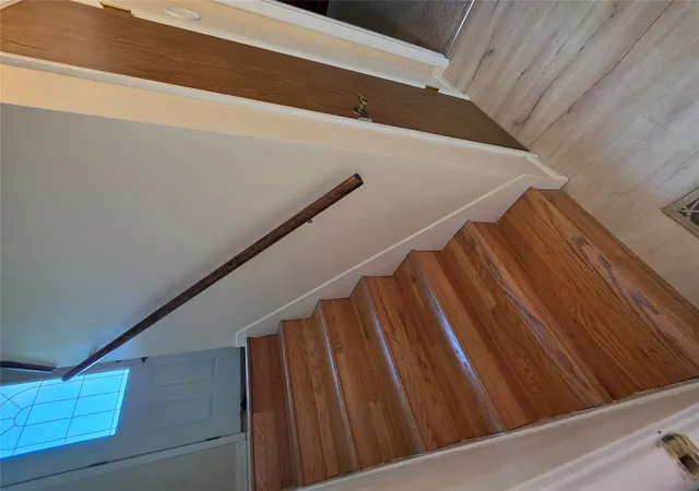 Photo 4 of Single family home for sale at 5111 Silverwood Ct, Great Falls, MT 59405 | MLS# 30072003 | Listing updated on 2026-09-19