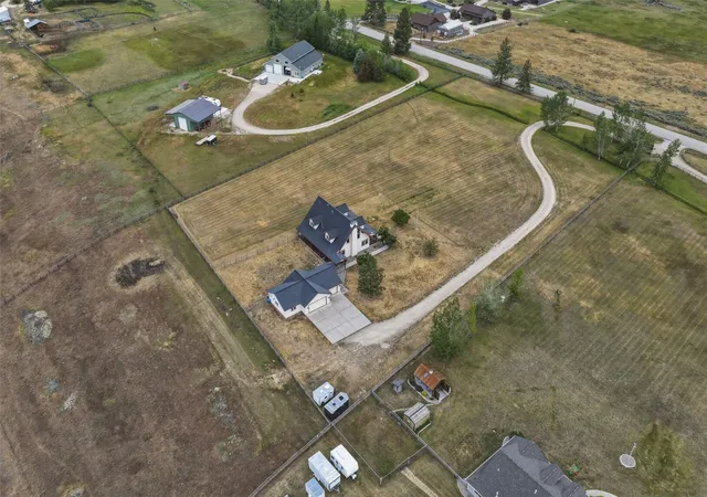 Photo 40 of Single family home for sale at 359 Bear Crk Rd, Victor, MT 59875 | MLS# 30072028 | Listing updated on 2026-09-09