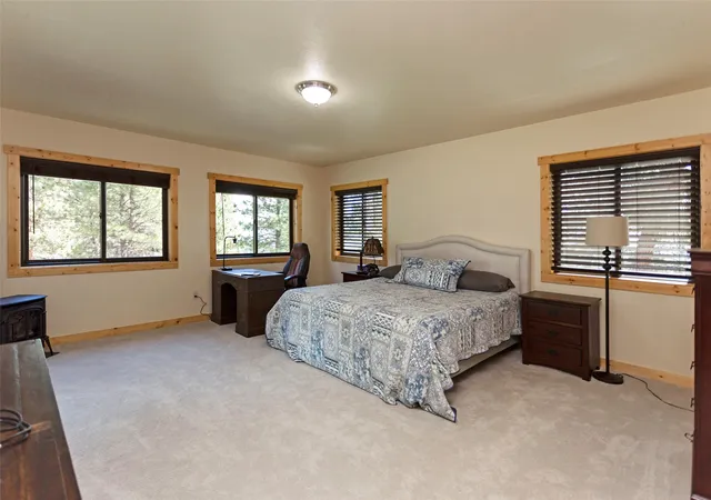 Photo 135 of Single family home for sale at 246 Coal Mine Rd, Darby, MT 59829 | MLS# 30071443 | Listing updated on 2026-09-14