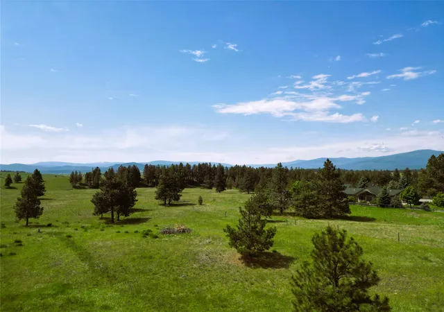 Photo 1 of Land for sale at Lot 5 Crocus Ct, Eureka, MT 59917 | MLS# 30072083 | Listing updated on 2026-09-08