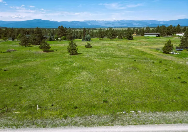 Photo 2 of Land for sale at Lot 5 Crocus Ct, Eureka, MT 59917 | MLS# 30072083 | Listing updated on 2026-09-08