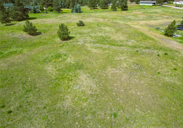 Photo 3 of Land for sale at Lot 5 Crocus Ct, Eureka, MT 59917 | MLS# 30072083 | Listing updated on 2026-09-08