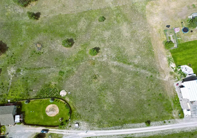 Photo 4 of Land for sale at Lot 5 Crocus Ct, Eureka, MT 59917 | MLS# 30072083 | Listing updated on 2026-09-08