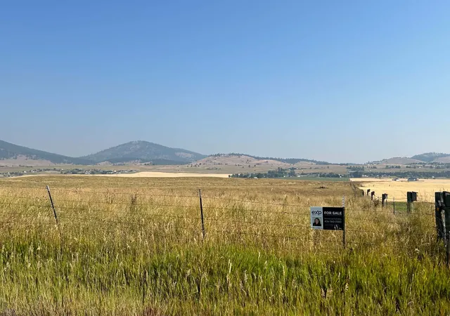 Land for sale at Tbd Lot #1 Tower Rd, Polson, MT 59860 | MLS# 30072133