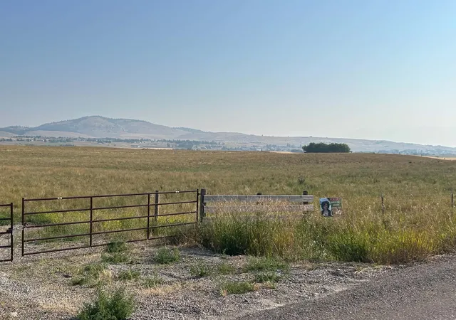 Photo 1 of House for sale at Tbd Lot #1 Tower Rd, Polson, MT 59860 | MLS# 30072133 | Listing updated on 2026-10-18