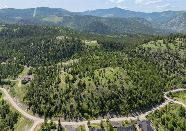 Photo 1 of Land for sale at 351, 367 Ridge Line Dr, Lakeside, MT 59922 | MLS# 30071855 | Listing updated on 2026-10-20