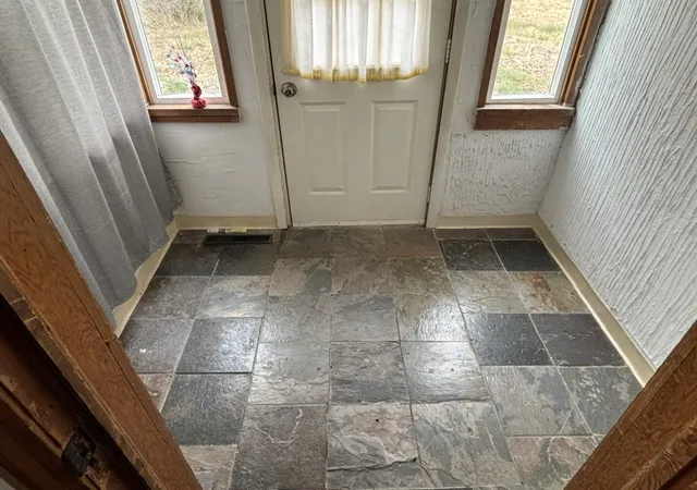 Photo 2 of Single family home for sale at 415 3rd Street S, Sunburst, MT 59482 | MLS# 30072108 | Listing updated on 2026-09-10
