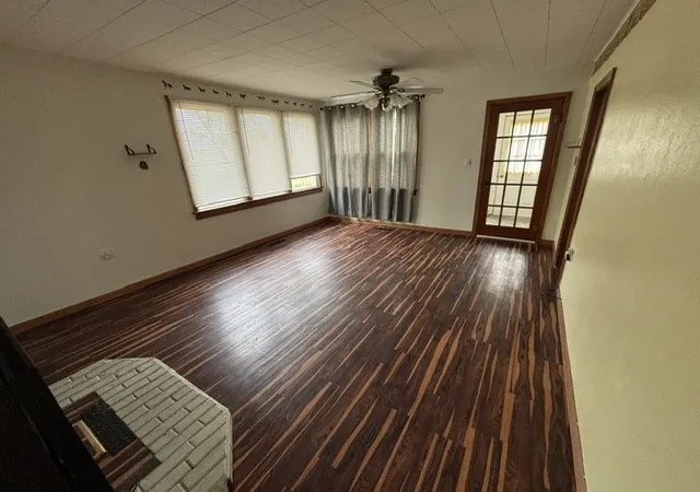 Photo 3 of Single family home for sale at 415 3rd Street S, Sunburst, MT 59482 | MLS# 30072108 | Listing updated on 2026-09-10