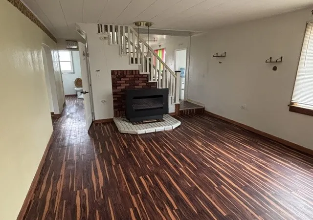 Photo 4 of Single family home for sale at 415 3rd Street S, Sunburst, MT 59482 | MLS# 30072108 | Listing updated on 2026-09-10