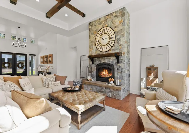 Photo 3 of Mansion for sale at 2233 Whitefish Ranch Rd, Whitefish, MT 59937 | MLS# 30072119 | Listing updated on 2026-09-04