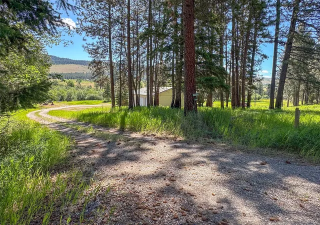 Photo 79 of Single family home for sale at 34 Baldy View Ln, Plains, MT 59859 | MLS# 30070168 | Listing updated on 2026-08-31