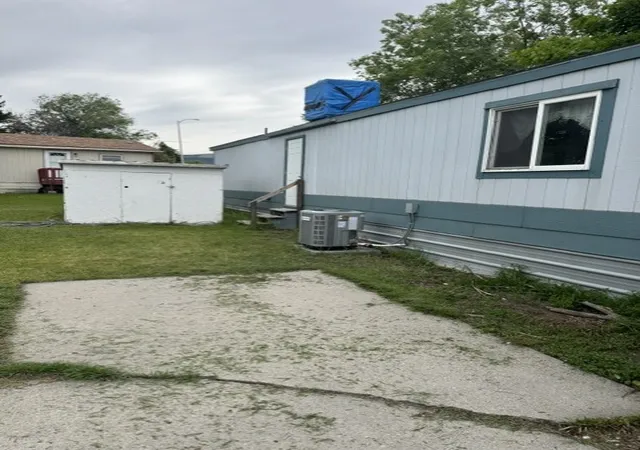 Photo 1 of Single family home for sale at 1950 N Hannaford St, Helena, MT 59601 | MLS# 30072294 | Listing updated on 2026-09-14