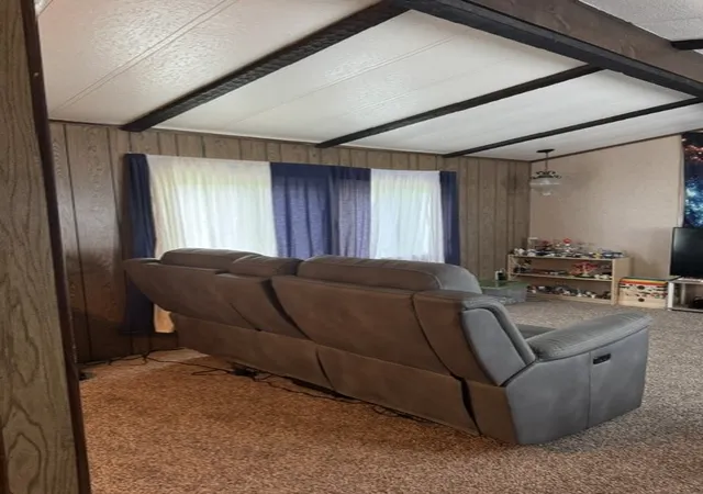 Photo 3 of Single family home for sale at 1950 N Hannaford St, Helena, MT 59601 | MLS# 30072294 | Listing updated on 2026-09-14