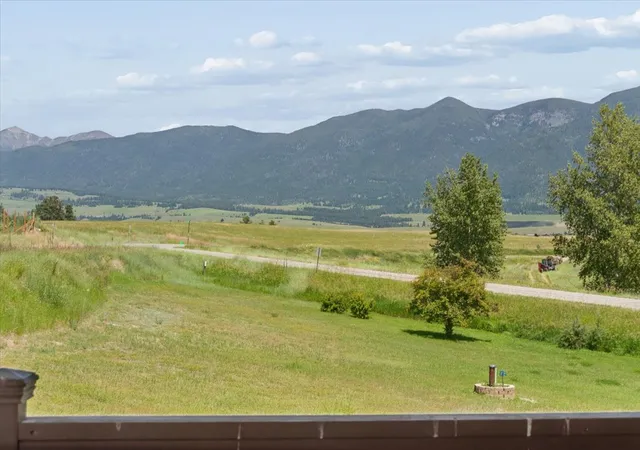 Photo 4 of Single family home for sale at 1245 Airport Rd, Eureka, MT 59917 | MLS# 30072360 | Listing updated on 2026-09-14