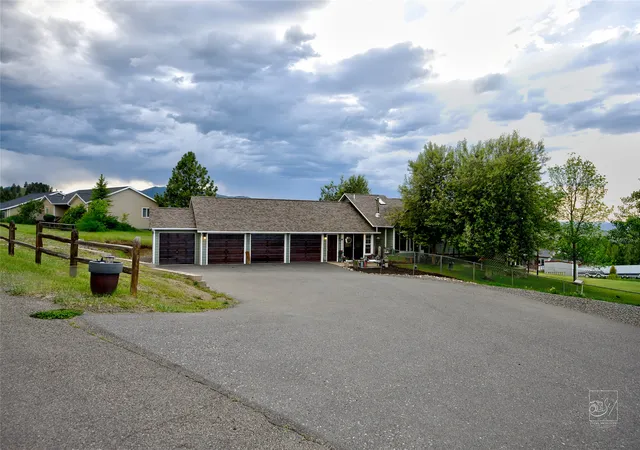 Photo 1 of Single family home for sale at 6 Crazy Mountain Rd, Clancy, MT 59634 | MLS# 30071610 | Listing updated on 2026-09-14