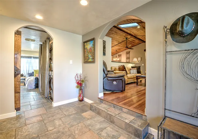 Photo 3 of Single family home for sale at 6 Crazy Mountain Rd, Clancy, MT 59634 | MLS# 30071610 | Listing updated on 2026-09-14