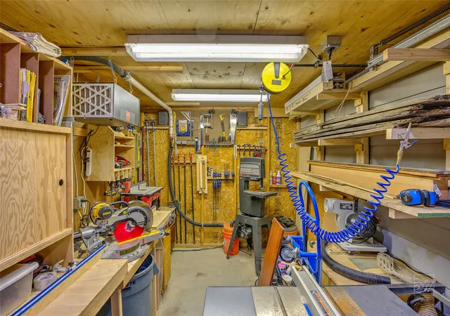 Photo 62 of Single family home for sale at 6 Crazy Mountain Rd, Clancy, MT 59634 | MLS# 30071610 | Listing updated on 2026-09-14