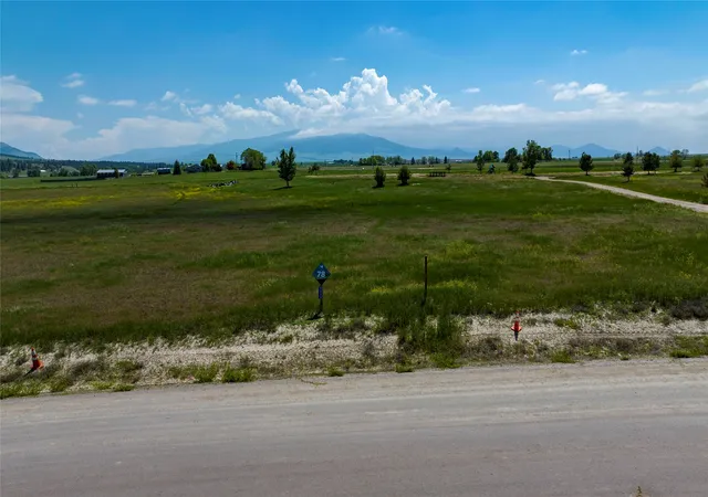Photo 2 of Land for sale at 5494 Fireweed Loop, Helena, MT 59602 | MLS# 30072240 | Listing updated on 2026-09-14
