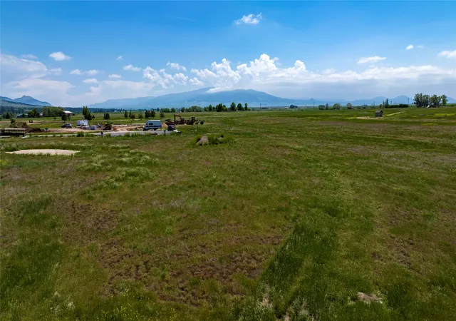 Photo 3 of Land for sale at 3760 Beargrass Ct, Helena, MT 59602 | MLS# 30072171 | Listing updated on 2026-09-14