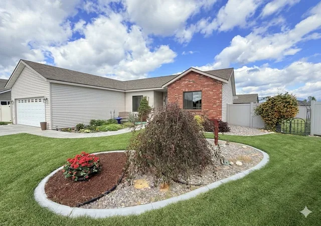 Photo 3 of Single family home for sale at 107 Winners Way, Hamilton, MT 59840 | MLS# 30072310 | Listing updated on 2026-09-14