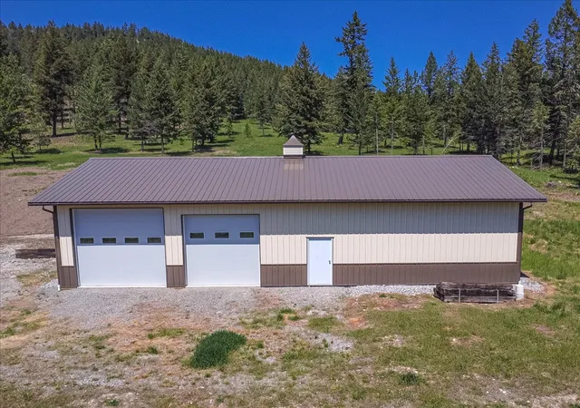 Photo 2 of Land for sale at Nhn Othorp Lake Rd, Rexford, MT 59930 | MLS# 30071224 | Listing updated on 2026-09-17