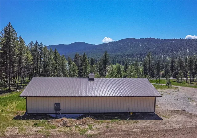 Photo 4 of Land for sale at Nhn Othorp Lake Rd, Rexford, MT 59930 | MLS# 30071224 | Listing updated on 2026-09-17