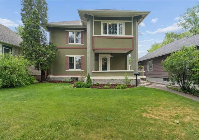 Photo 1 of Single family home for sale at 618 5th Avenue N, Great Falls, MT 59401 | MLS# 30072404 | Listing updated on 2026-08-30