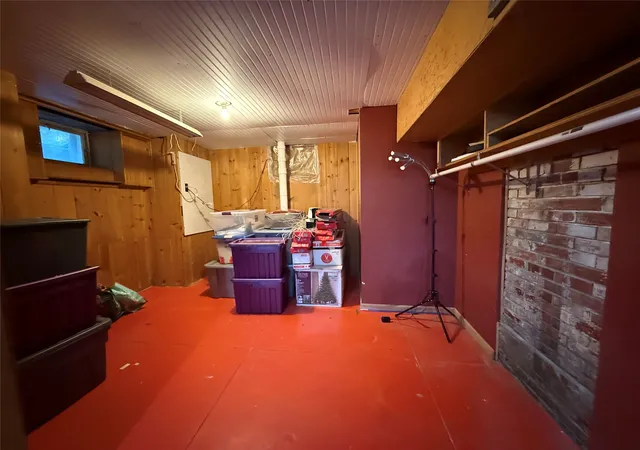 Photo 37 of Single family home for sale at 618 5th Avenue N, Great Falls, MT 59401 | MLS# 30072404 | Listing updated on 2026-08-30