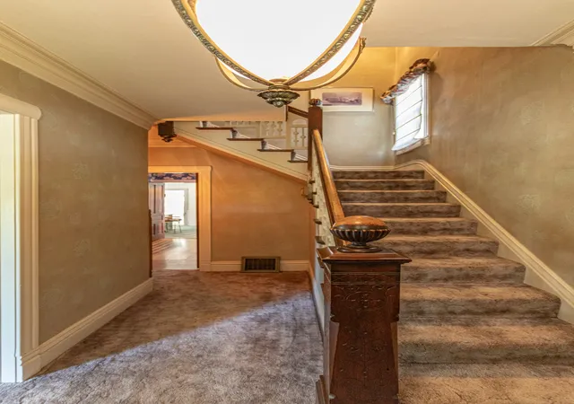Photo 4 of Single family home for sale at 715 4th Avenue N, Great Falls, MT 59401 | MLS# 30072409 | Listing updated on 2026-10-06