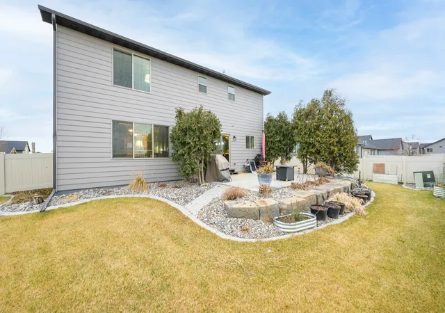 Photo 10 of Single family home for sale at 5717 Mountain Front Ave, Billings, MT 59106 | MLS# 30072239 | Listing updated on 2026-08-30
