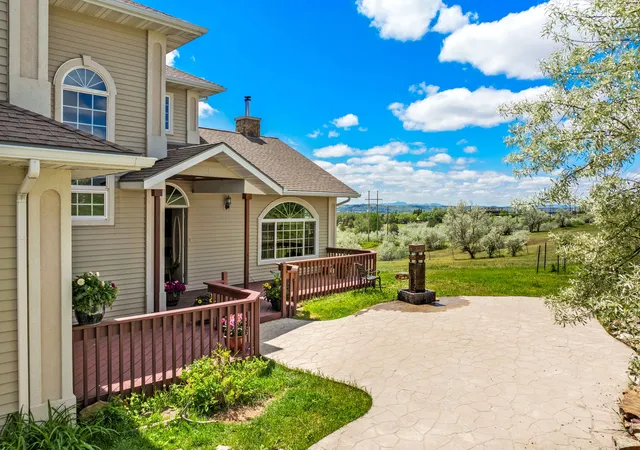 Photo 3 of Single family home for sale at 2720 Rainbow Dam Rd, Great Falls, MT 59404 | MLS# 30072194 | Listing updated on 2026-09-14