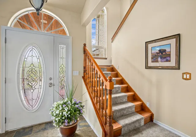Photo 4 of Single family home for sale at 2720 Rainbow Dam Rd, Great Falls, MT 59404 | MLS# 30072194 | Listing updated on 2026-09-14