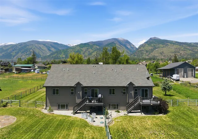 Photo 4 of Townhouse for sale at 5872 Cyn Vista Dr, Florence, MT 59833 | MLS# 30072417 | Listing updated on 2026-09-11