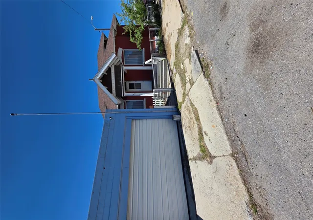 Photo 2 of Single family home for sale at 901 Delaware Ave, Butte, MT 59701 | MLS# 30072448 | Listing updated on 2026-09-21