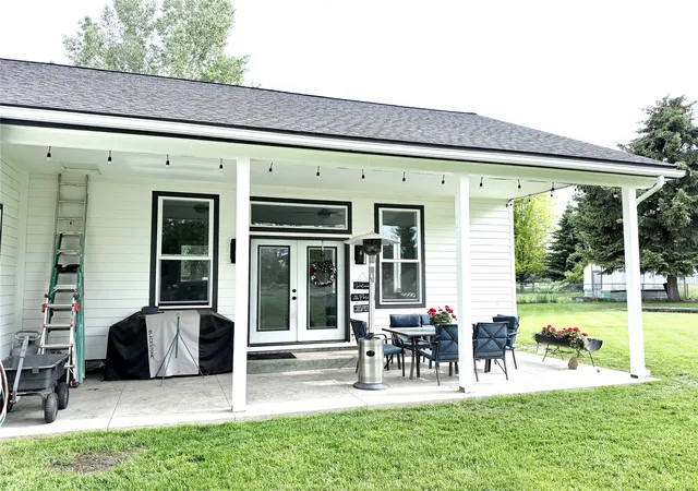 Photo 3 of Single family home for sale at 180 Buffalo Stage, Kalispell, MT 59901 | MLS# 30072377 | Listing updated on 2026-09-11
