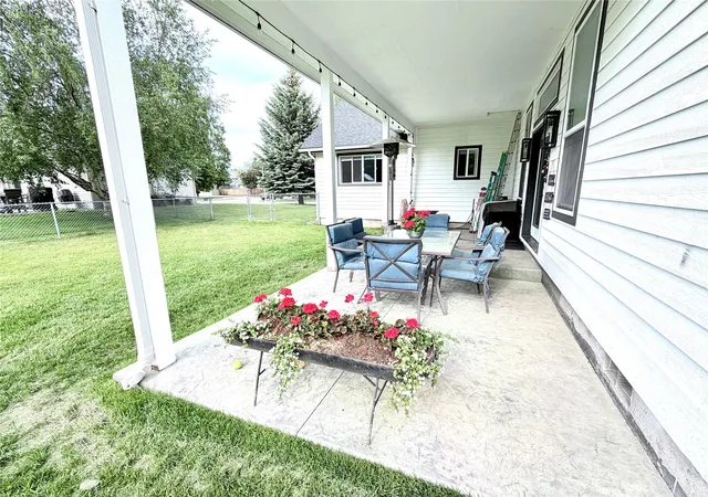 Photo 4 of Single family home for sale at 180 Buffalo Stage, Kalispell, MT 59901 | MLS# 30072377 | Listing updated on 2026-09-11