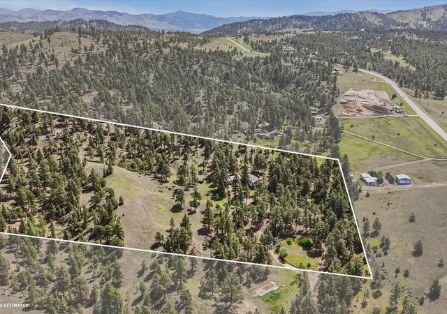 Photo 2 of Multi family home for sale at 6155 Scott Ln, Helena, MT 59602 | MLS# 30072480 | Listing updated on 2026-09-03