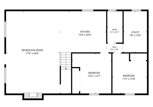 Photo 58 of Multi family home for sale at 6155 Scott Ln, Helena, MT 59602 | MLS# 30072480 | Listing updated on 2026-09-03