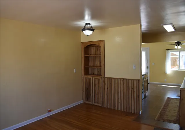 Photo 1 of Single family home for sale at 908 Turner Ave, Shelby, MT 59474 | MLS# 30072519 | Listing updated on 2026-09-23