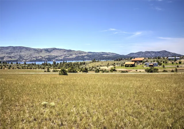 Photo 1 of Land for sale at 3420 Woodridge Trl, Helena, MT 59602 | MLS# 30071504 | Listing updated on 2026-09-14